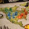 HASBRO GAMING Risk Board Game B7404000 &ndash; Ultimate Strategy Conquest Game with 300 Army Figures, 12 Secret Missions, 4 Game Modes &ndash; Family Game Night for Teens &amp; Adults - Ages 10+