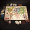 HASBRO GAMING Risk Board Game B7404000 &ndash; Ultimate Strategy Conquest Game with 300 Army Figures, 12 Secret Missions, 4 Game Modes &ndash; Family Game Night for Teens &amp; Adults - Ages 10+
