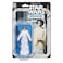 Star Wars The Black Series 40th Anniversary Princess Leia Organa 5.25 Inch Figure