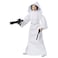 Star Wars The Black Series 40th Anniversary Princess Leia Organa 5.25 Inch Figure