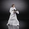 Star Wars The Black Series 40th Anniversary Princess Leia Organa 5.25 Inch Figure