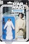 Star Wars The Black Series 40th Anniversary Princess Leia Organa 5.25 Inch Figure