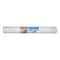 d-c-fix Bookcover Roll Clear 15m