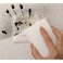Scotch-Brite Easy Erasing Pad Magic Pad easily removes a variety of stains and marks. 2 units/pack