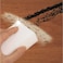 Scotch-Brite Easy Erasing Pad Magic Pad easily removes a variety of stains and marks. 2 units/pack