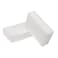 Scotch-Brite Easy Erasing Pad Magic Pad easily removes a variety of stains and marks. 2 units/pack