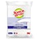Scotch-Brite Easy Erasing Pad Magic Pad easily removes a variety of stains and marks. 2 units/pack