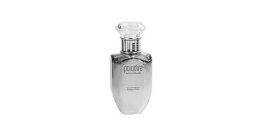 Paradise Parfumes Delux 100ml EDP for Women