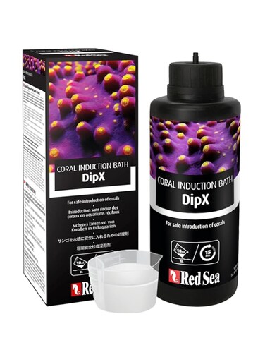 Red Sea Dipx - 250Ml