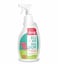 Docg Stain &amp; Odor Gone Spray for Cats 500ml
