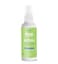 Docg Anti-Chewing &amp; Licking Bitter Repellent for Cats 120ml
