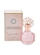 PINK SAPPHIRE EDP 100ML