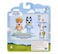 Moose Toys Bluey Figures 2 Pack Queens Bingo And Bluey