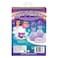 Magic Mixies - Magical Mist And Spells Refill Pack For Crystal Ball