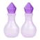 Magic Mixies - Magical Mist And Spells Refill Pack For Crystal Ball