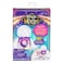 Magic Mixies - Magical Mist And Spells Refill Pack For Crystal Ball