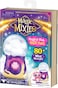 Magic Mixies - Magical Mist And Spells Refill Pack For Crystal Ball