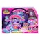Magic Mixies Mixlings Magic Light-Up Treehouse