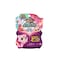 Magic Mixies Minis S1 2PK