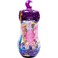 Magic Mixies Pixlings Shimmerverse Series Wave 2 Catlyn the Cat Doll (16.51 cm)