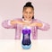 Magic Mixies Pixlings Shimmerverse Series Wave 2 Howlexa The Wolf Doll (16.51 cm)