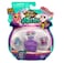 Magic Mixies Minis S1 4PK