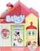 Bluey S11 Bluey's Play Date Plush Surprise