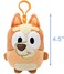 Bluey S10 Mini Plush Bingo