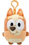 Bluey S10 Mini Plush Bingo
