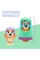 Bluey Figure 4-Pack Here Come The Grannies