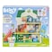 Bluey Series 13 Let's Play Chef Supermarket Playset (40 cm)