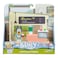 Bluey Let's Play Chef Juice Bar Playset (7.6 cm)