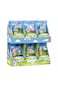Bluey S14 Story Starter Pack Assorted - 1 Piece