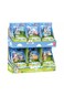Bluey S14 Story Starter Pack Assorted - 1 Piece