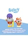 Bluey Cricket Figure, 2-Pack