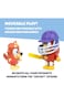Bluey Cricket Figure, 2-Pack