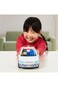 Bluey S14 Police Car 19202