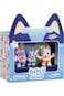Bluey S14 Fuzzies Episode Pack: Magic Xylophone