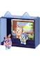 Bluey S14 Fuzzies Episode Pack: Magic Xylophone