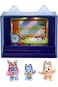 Bluey S14 Fuzzies Episode Pack: Magic Xylophone