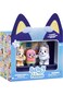 Bluey S14 Fuzzies Episode Pack Grannies 19290