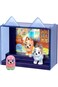 Bluey S14 Fuzzies Episode Pack Grannies 19290