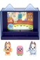 Bluey S14 Fuzzies Episode Pack Grannies 19290