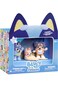 Bluey S14 Fuzzies Episode Pack The Beach 19292