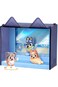 Bluey S14 Fuzzies Episode Pack The Beach 19292