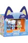 Bluey S14 Fuzzies Episode Pack Pavlova 19293