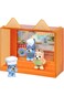 Bluey S14 Fuzzies Episode Pack Pavlova 19293