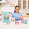Cookeez Makery Party Treatz S2, Battery Operated, Assorted (Style &amp; Color May Vary)