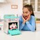 Cookeez Makery Party Treatz S2, Battery Operated, Assorted (Style &amp; Color May Vary)