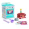 Cookeez Makery Party Treatz S2, Battery Operated, Assorted (Style &amp; Color May Vary)
